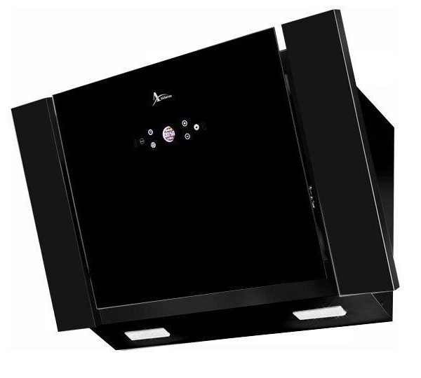 هود اخوان مدل H75-B