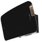 هود اخوان مدل H90