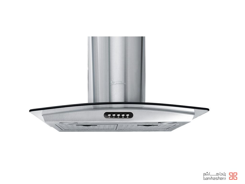 Akhavan-hood-h10.jpg هود اخوان مدل H10 - Image 1