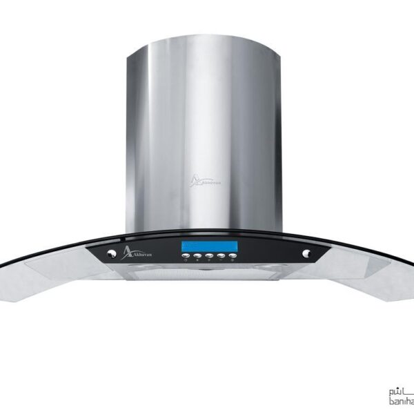 هود اخوان مدل H11-80