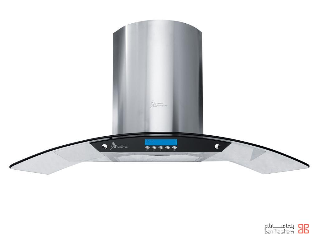 هود اخوان مدل H11-80