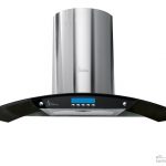 هود اخوان مدل H11-G