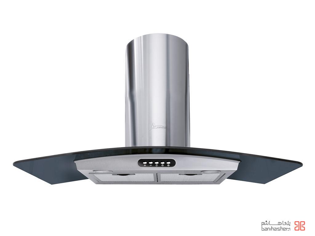 هود اخوان مدل H18-G