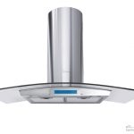 هود اخوان مدل H20-R