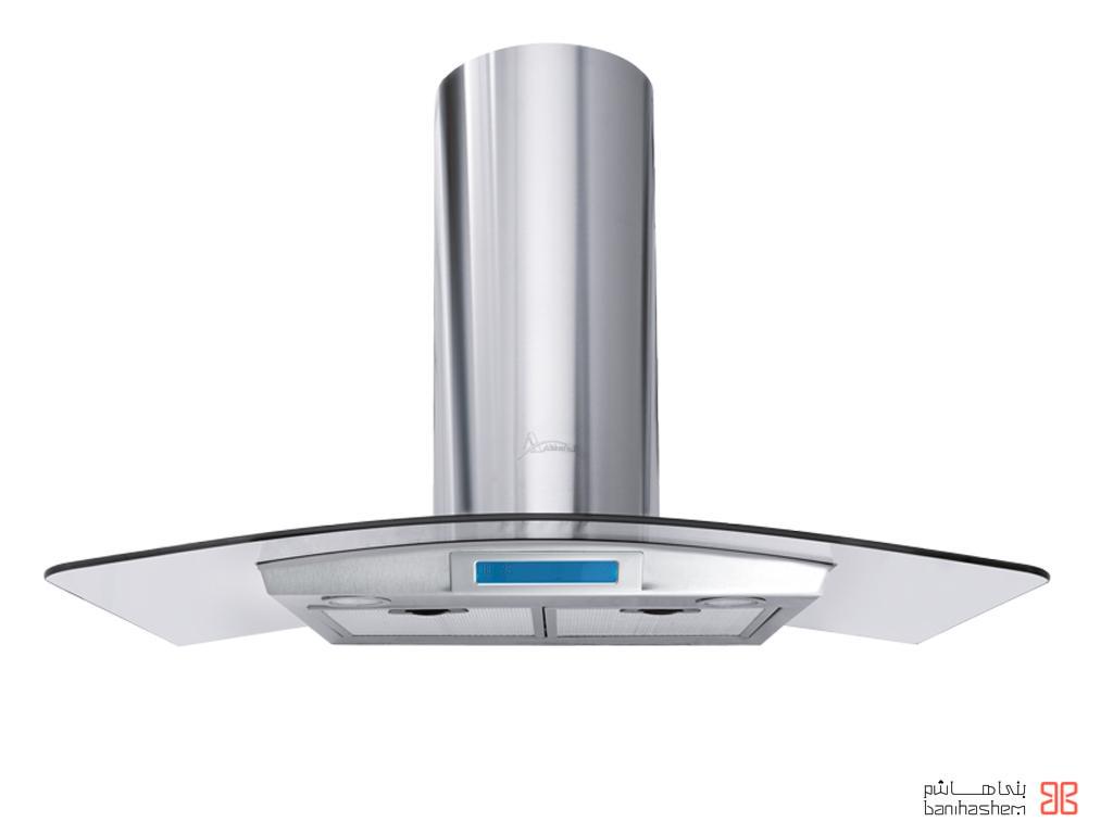 Akhavan-hood-h20-r.jpg هود اخوان مدل H20-R - Image 1