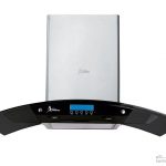 هود اخوان مدل H27-4S