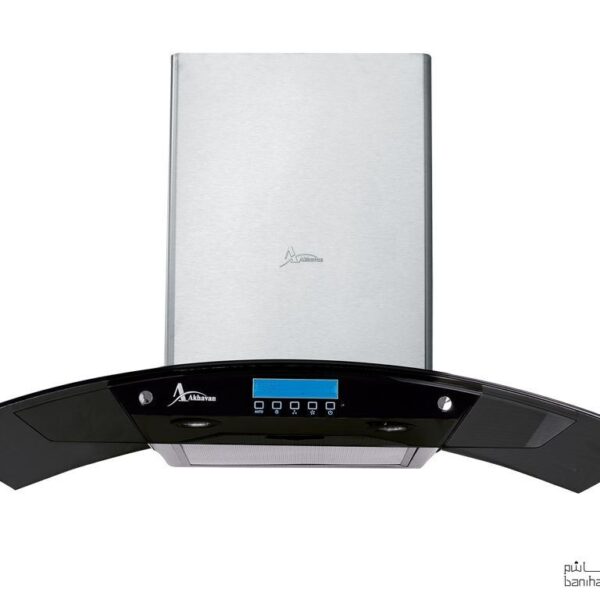 هود اخوان مدل H27-4S