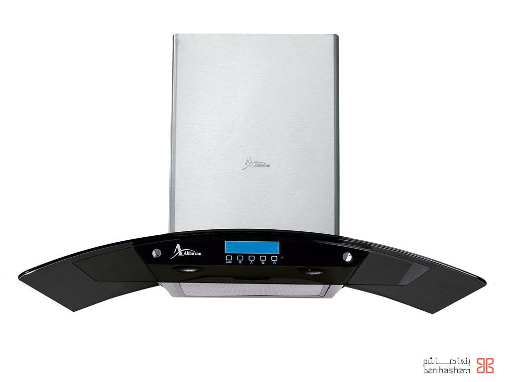 Akhavan-hood-h27-4s.jpg هود اخوان مدل H27-4S - Image 1