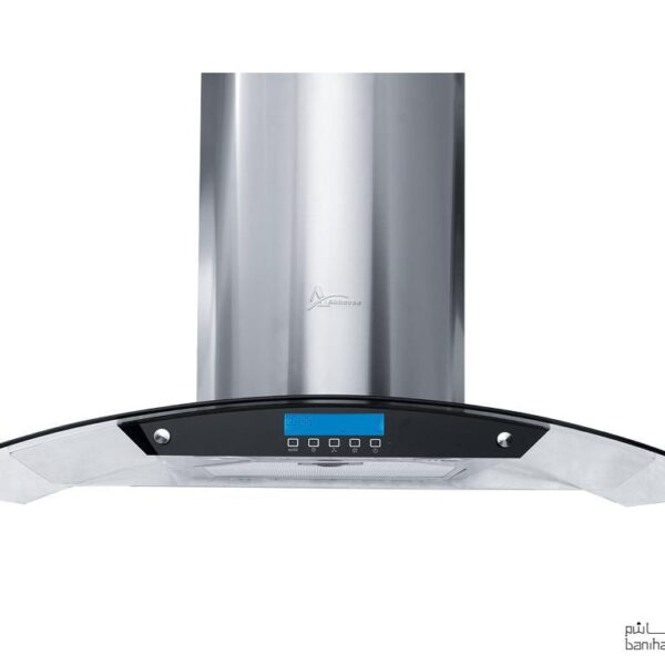 هود اخوان مدل H27