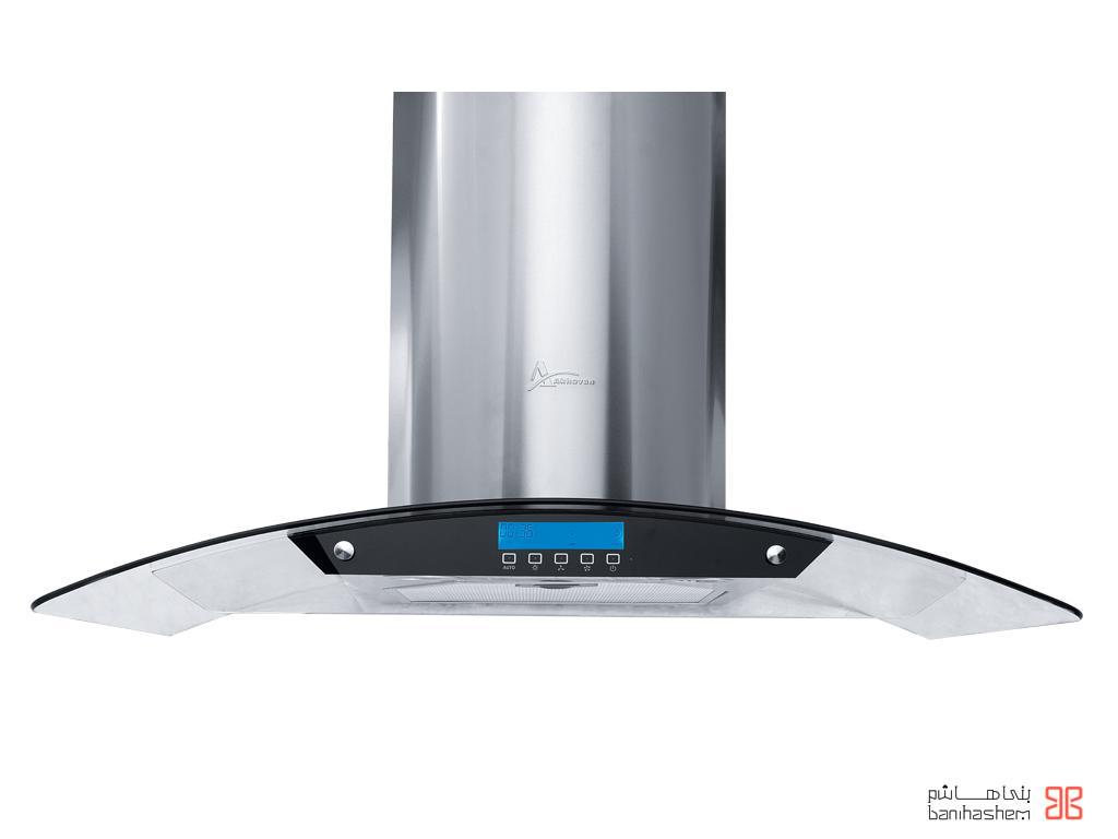 Akhavan-hood-h27.jpg هود اخوان مدل H27 - Image 1
