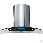 هود اخوان مدل H28-4S