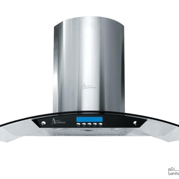هود اخوان مدل H28-4S