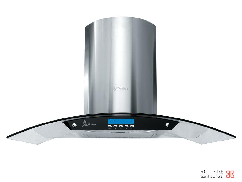 Akhavan-hood-h28-4s.jpg هود اخوان مدل H28-4S - Image 1