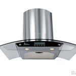 هود اخوان مدل H30