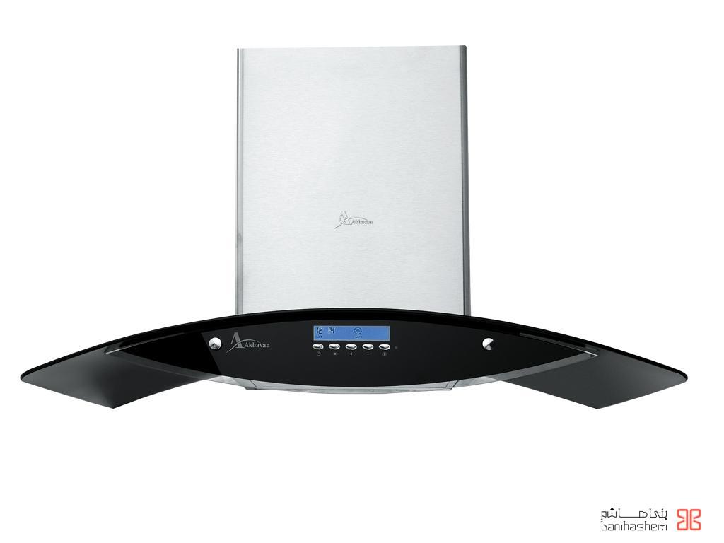 هود اخوان مدل H35