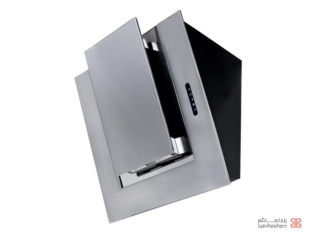 Akhavan-hood-h43.jpg هود اخوان مدل H43-T - Image 1