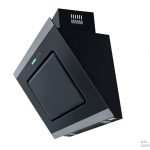 هود اخوان مدل H45-T