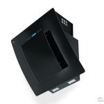 هود اخوان مدل H51-MF