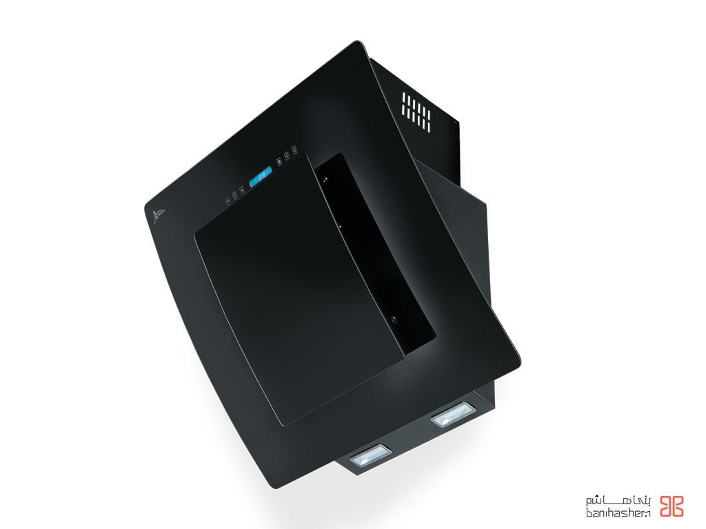 Akhavan-hood-h51-mf.jpg هود اخوان مدل H51-MF - Image 1