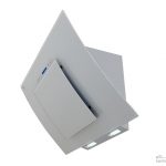 هود اخوان مدل H53-T
