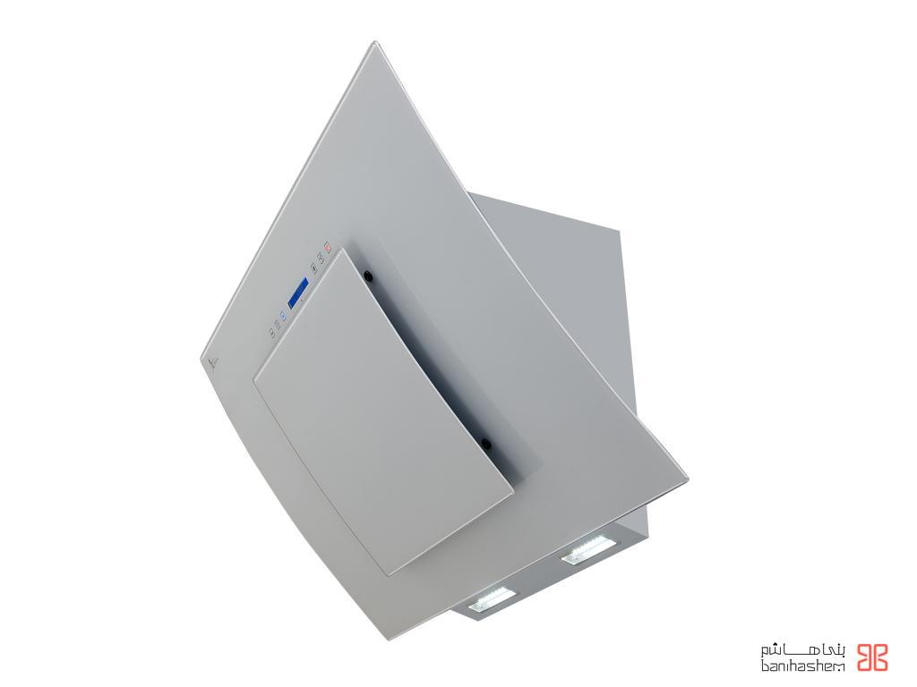 Akhavan-hood-h53.jpg هود اخوان مدل H53-T - Image 1
