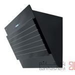 هود اخوان مدل H55-T