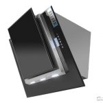 هود اخوان مدل H58-T