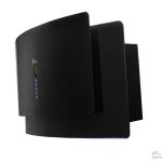 هود اخوان مدل H61-T