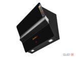 هود اخوان مدل H62-T