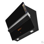 هود اخوان مدل H62-T