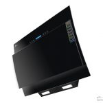 هود اخوان مدل H63-MF