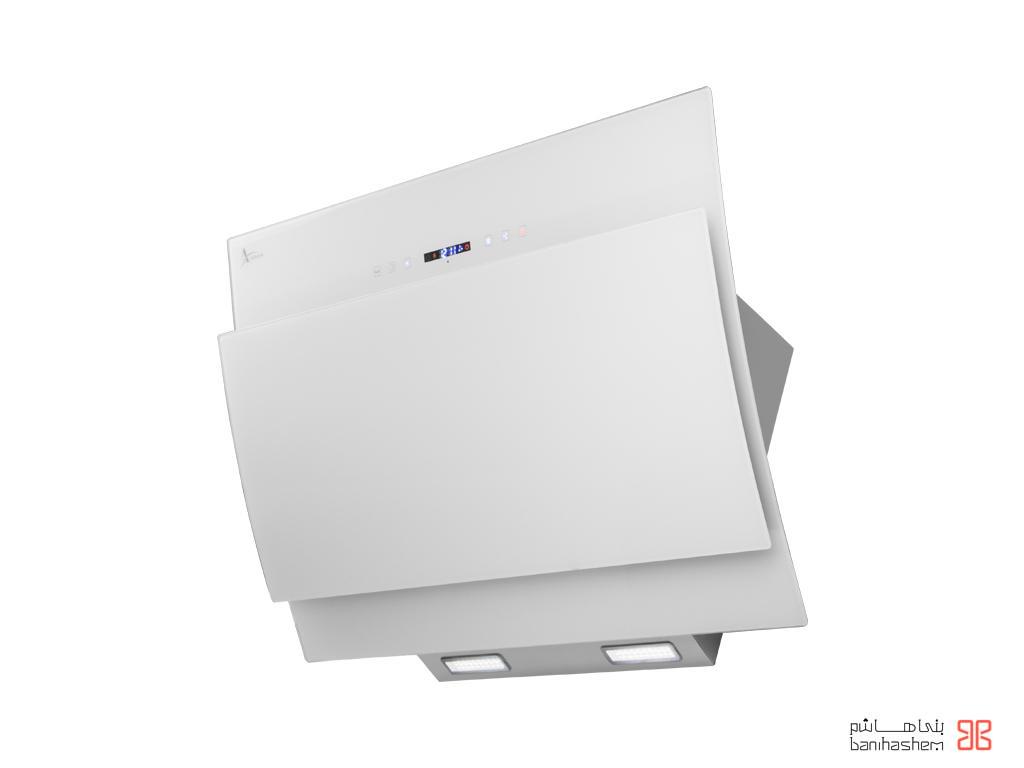 Akhavan-hood-h63-w1.jpg هود اخوان مدل H63-W - Image 1