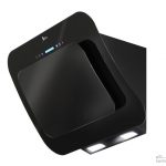 هود اخوان مدل H65-T