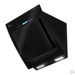 هود اخوان مدل H67-T