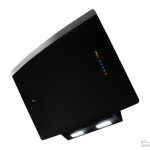 هود اخوان مدل H72-B-MF