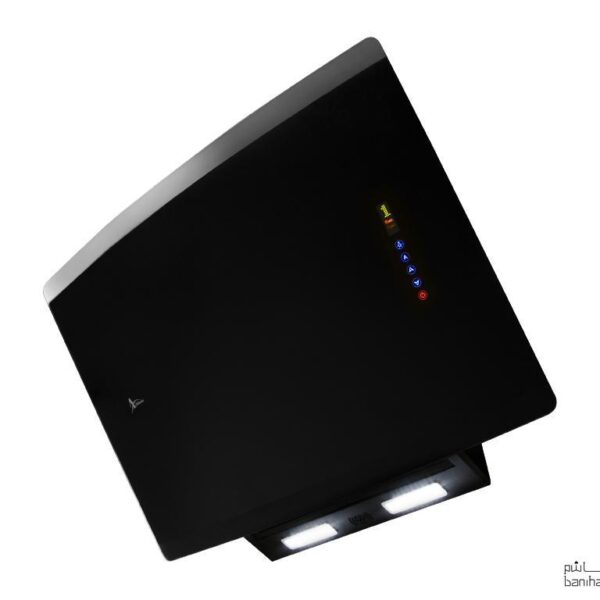 هود اخوان مدل H72-B-MF