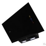 هود اخوان مدل H73-T