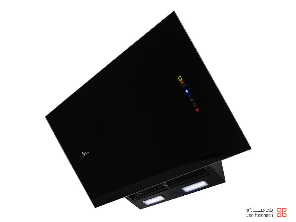 Akhavan-hood-h73.jpg هود اخوان مدل H73-T - Image 1