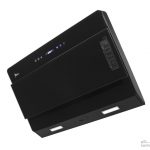 هود اخوان مدل H74