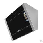 هود اخوان مدل H78