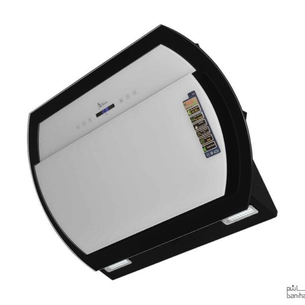 هود اخوان مدل H80