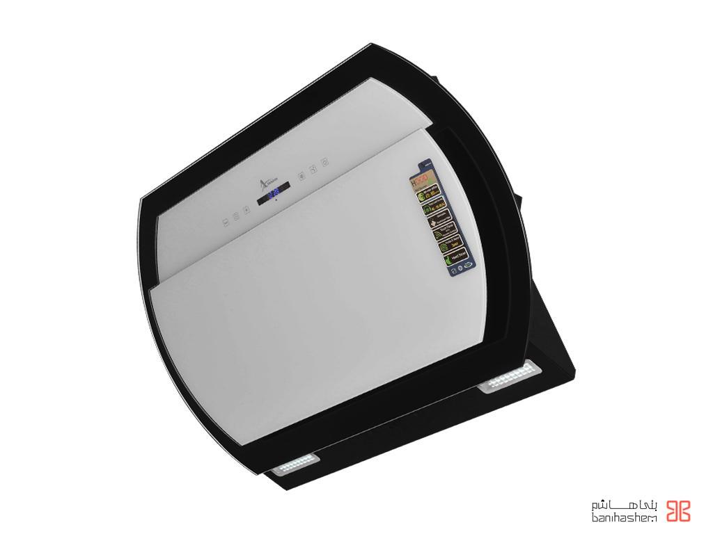 Akhavan-hood-h80.jpg هود اخوان مدل H80 - Image 1