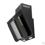 هود اخوان مدل H81