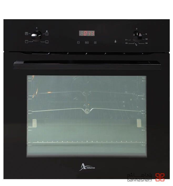 فر توکار اخوان مدل F19 Pro