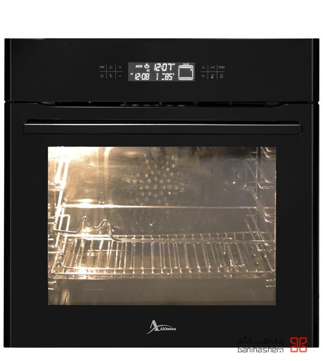 فر توکار اخوان مدل F20 Pro