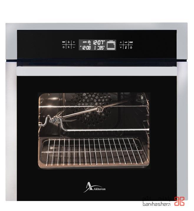 فر توکار اخوان مدل F42 Pro