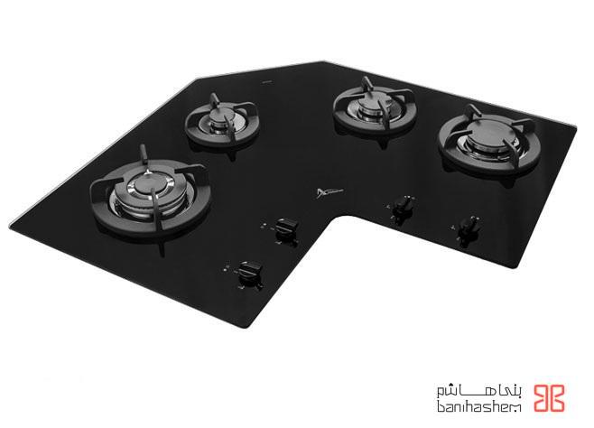 Akhavan_Gaz_G114.jpg اجاق گاز اخوان مدل G114 - Image 1