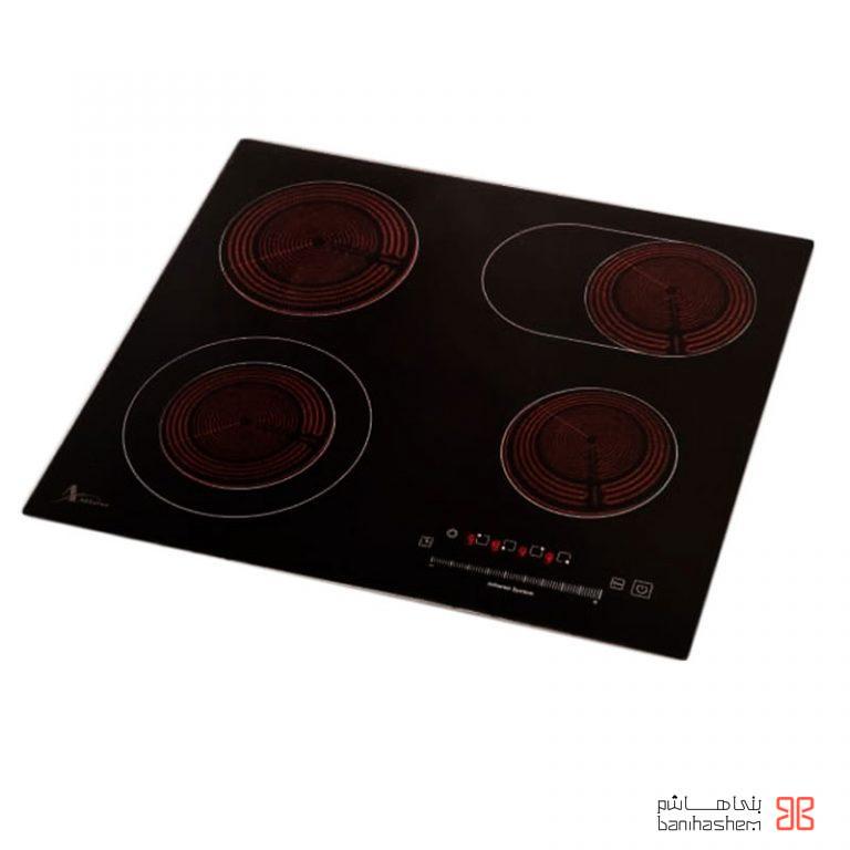 اجاق گاز اخوان مدل GE3