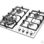 اجاق گاز اخوان مدل GI143