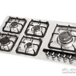 اجاق گاز اخوان مدل GI145S